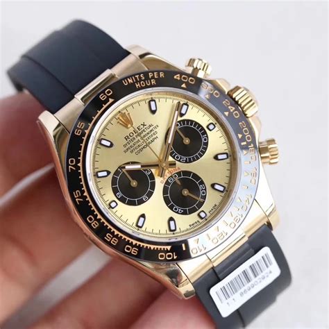 mens rolex replica|clone rolex watches for men.